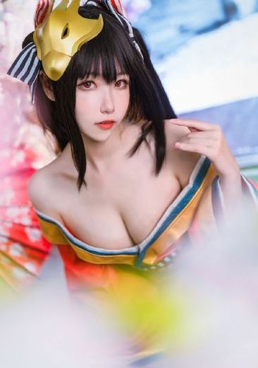初体验7