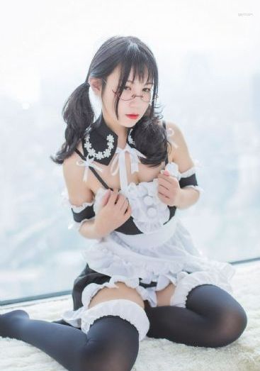 黑暗圣经免费看