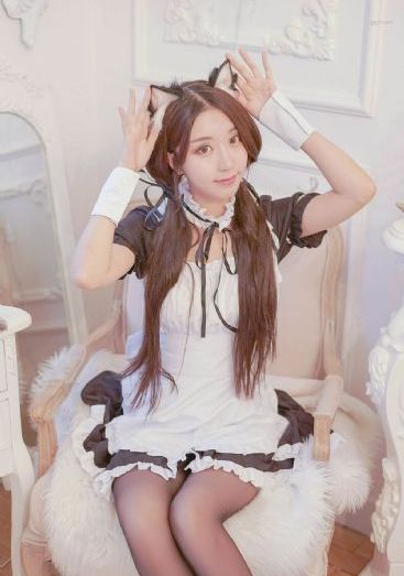 free欧美性护士办公室