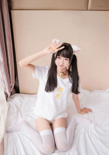 我是刑警22集全部播放