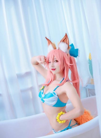 yy4138影院旧里番3d梅