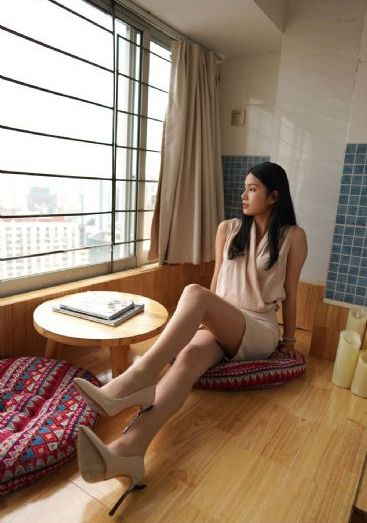 明天妈妈不在电视剧