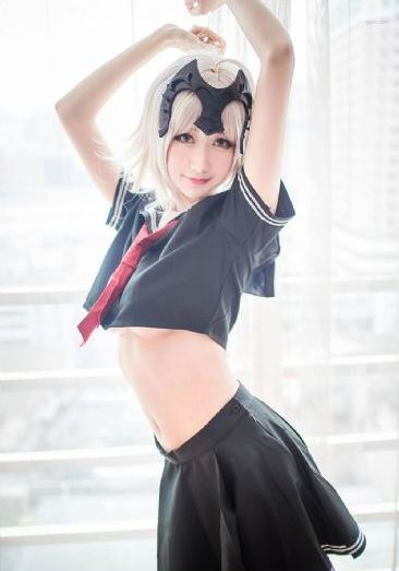 《色戒》电影
