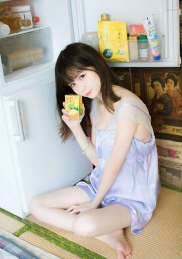 《无证之罪》在线观看