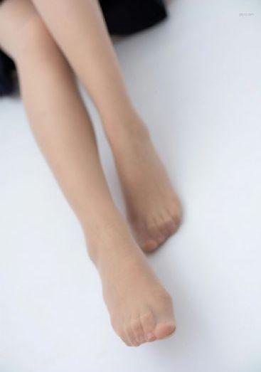 继母3在线观看