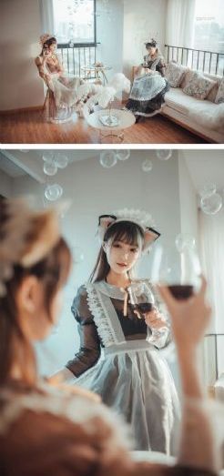 转生成史莱姆3免费樱花