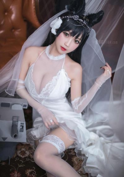 第一次爱的人1到10集
