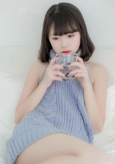 福利电影在线播放