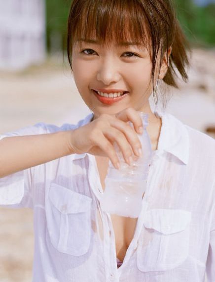 豪门风流女