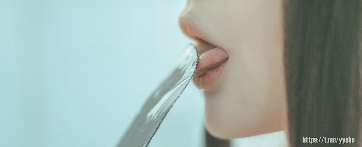 苏语棠闹元宵免费观看 苏娅