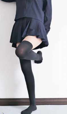 蜜桃成熟 在线
