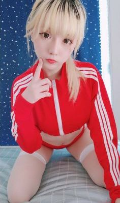 甜心妈妈