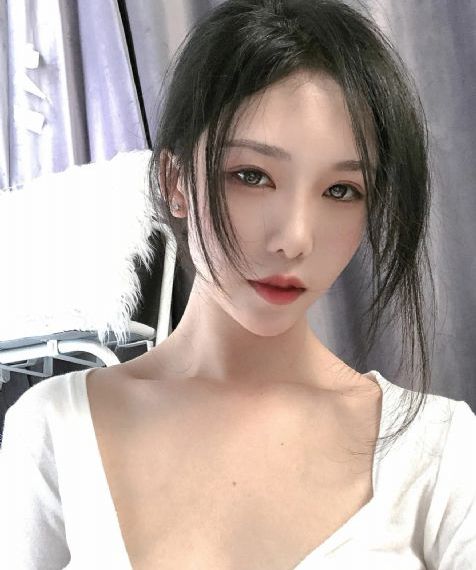 鸭王第一部