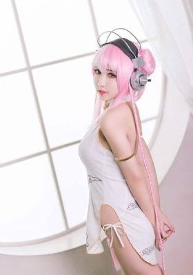 久久久亚洲综合