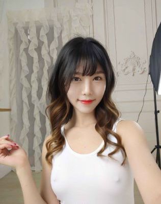 菠萝蜜在线观看视频