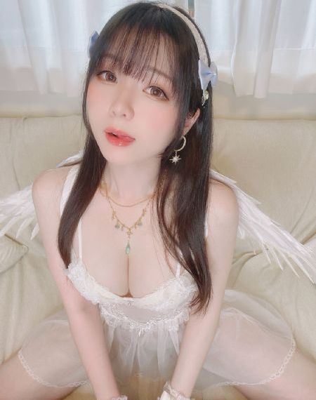 俄罗斯桥矿第一集