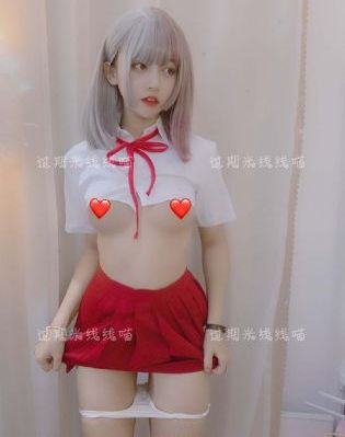 日韩在线视频在线