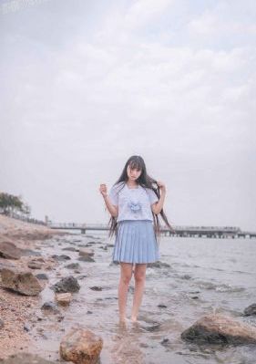 会长的忠告