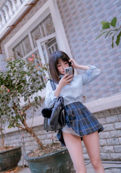 啐啄同时