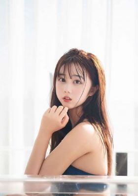 黑道大佬第4季免费观看高清