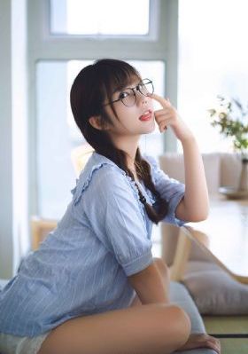 女人与公拘交酡过程