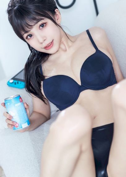 2024最新泰剧泰剧tv