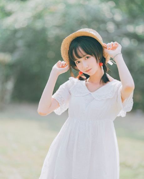 冬至电视剧西瓜免费观看