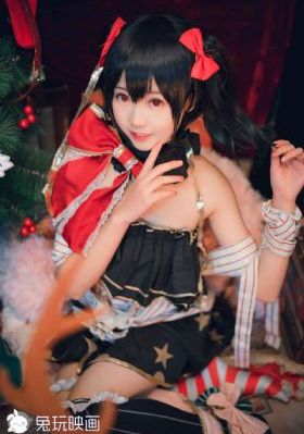 三义观影一个好妈妈一个三义