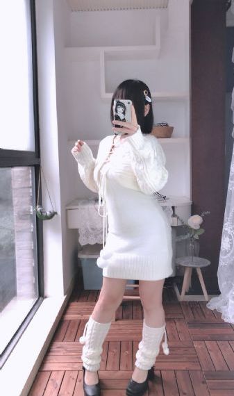 久久这里只有