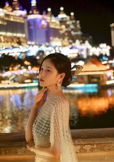 十三省电视剧免费全集在线观看
