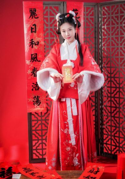 泰坦尼克号在线观看