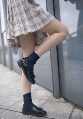 伊人网视频在线观看