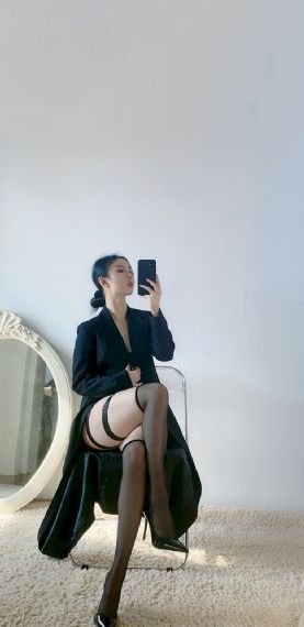 91视频h