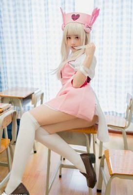 拉贝日记在线观看免费完整版