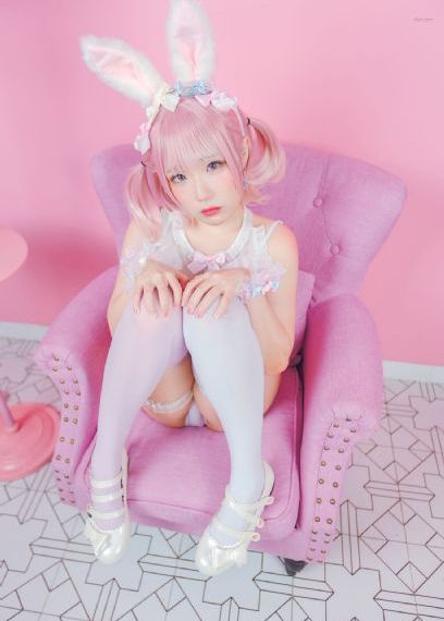 少女闯江湖 电视剧
