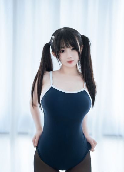 奔跑吧第十二季免费观看完整版
