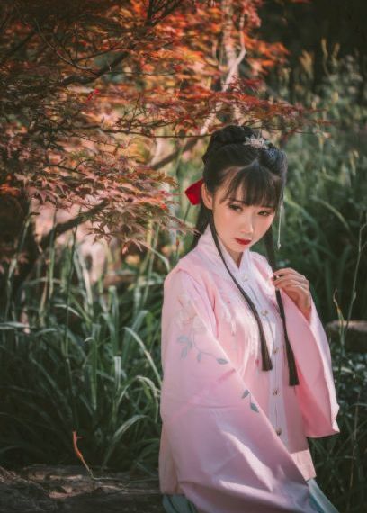 神探狄仁杰第2部