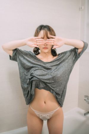新建文件夹1