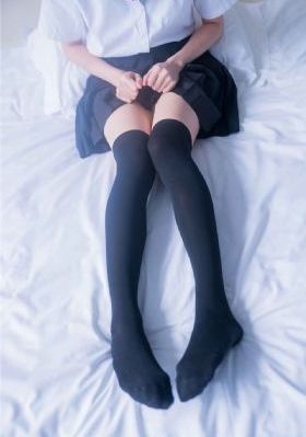 综艺节目大全免费