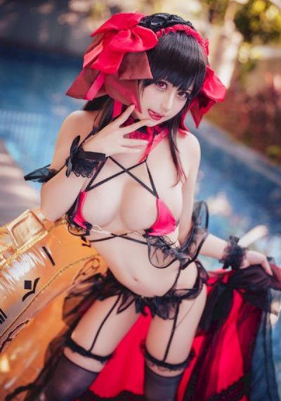 青春荷尔蒙 4