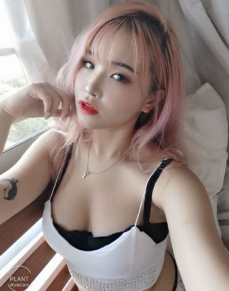 天堂视频免费