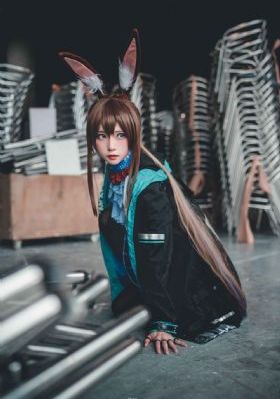 99这里有精品视频