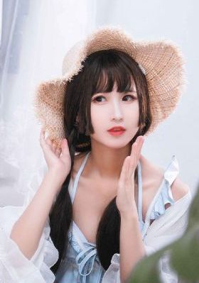 一代女皇绝版