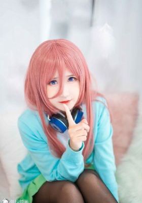 夜宴短剧全集免费观看