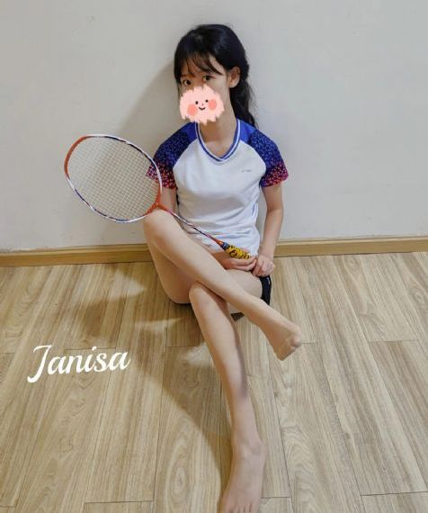 鸭王之王2
