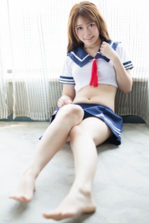 小角色