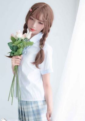 《沧元图2》