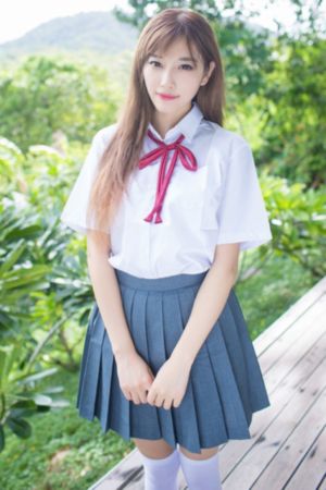 情欲按摩院在线观看