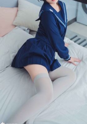 战狼5免费完整电影在线观看