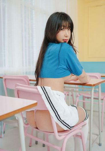 成长的烦恼电视剧
